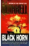 Black Horn