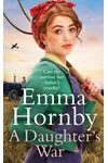 A Daughter’s War