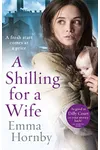 A Shilling for a Wife