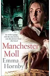Manchester Moll