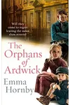 The Orphans of Ardwick