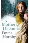 A Mother’s Dilemma