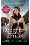 A Daughter's Price