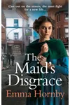 The Maid's Disgrace