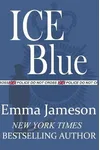 Ice Blue