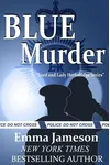 Blue Murder