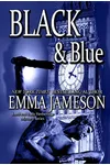 Black & Blue