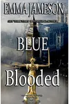 Blue Blooded