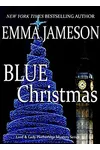 Blue Christmas