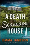 A Death at Seascape House