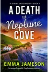A Death at Neptune Cove
