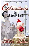 Christmas in Camelot