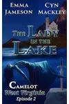 The Lady in the Lake