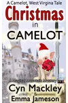 Christmas In Camelot