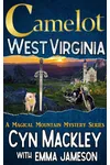A Magical Mountain Mystery