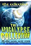 The Eclective: The Apocalypse Collection