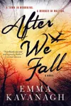 Falling / After We Fall