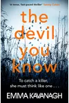 The Devil You Know
