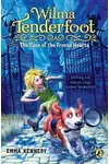 The Case of the Frozen Hearts
