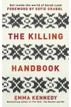 The Killing Handbook