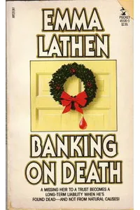 Banking on Death