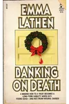 Banking on Death