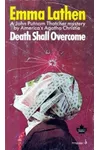 Death Shall Overcome