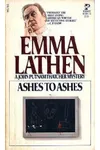 Ashes to Ashes