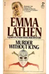 Murder Without Icing