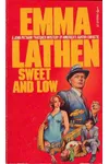 Sweet and Low