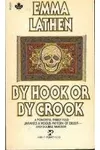 By Hook or by Crook