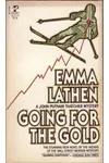 Going for the Gold