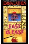 East Is East