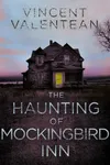 The Haunting of Mockingbird Inn
