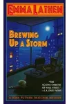 Brewing Up a Storm