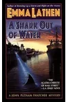 A Shark Out of Water
