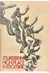 Murder in High Place
