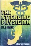 The Attending Physician