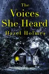 The Voices She Heard