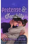 Pretense & Sensibility