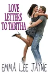 Love Letters to Tabitha