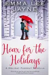 Hoax For the Holidays