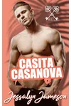 Casita Casanova