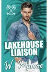 Lakehouse Liaison