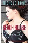 Beach House Beauty
