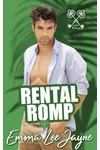 Rental Romp