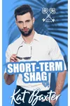 Short-Term Shag