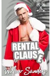 Rental Claus