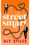 Street Smart