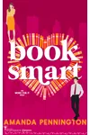 Book Smart